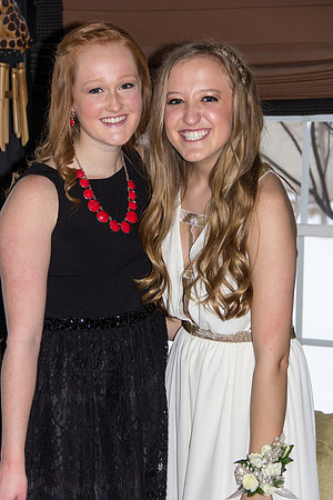 Turnabout 2015-8354