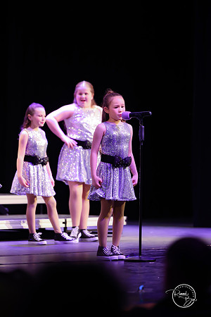 2025 Vocal Pops-545