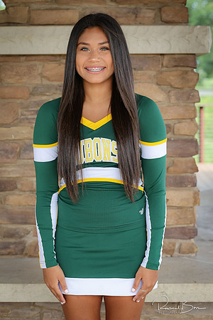2022-23 Cheer Team-190