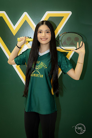 2025 WV Senior Badminton-14