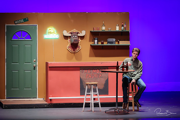 20241024 Almost Maine-5