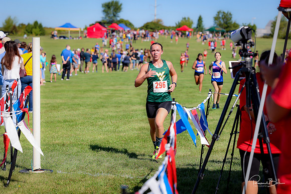 20240831 Aurora City Invite-76