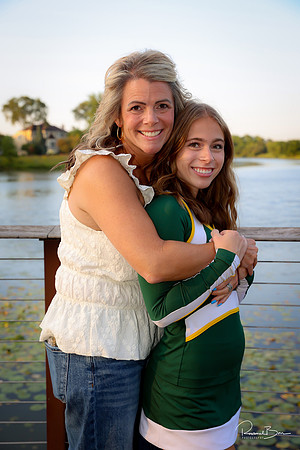 2024 Senior Cheer Moms-70