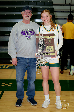 20250220 Girls Basketball Regional Finals-113