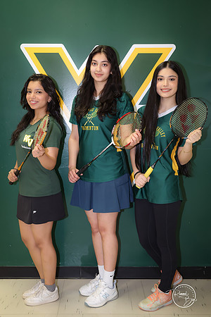 2025 WV Senior Badminton-69
