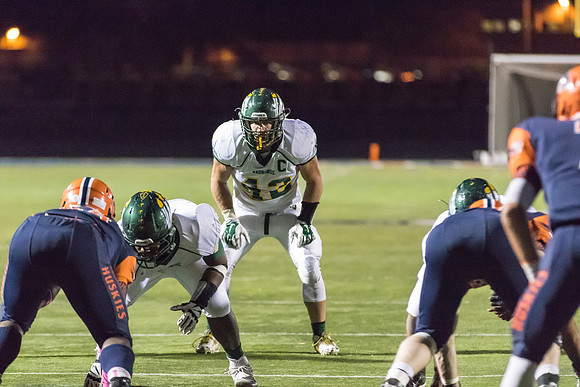 WVHS vs Naperville North-34