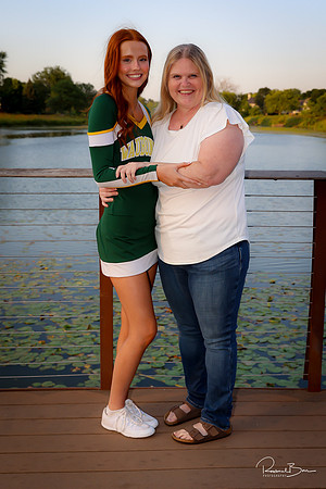 2024 Senior Cheer Moms-54