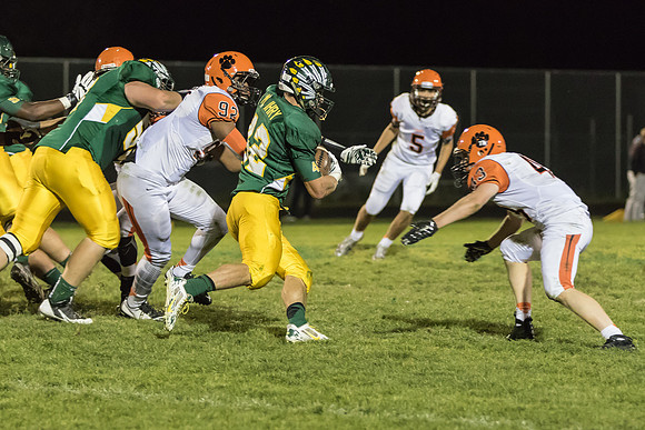 WVHS vs WWSHS 10-02-15 -69