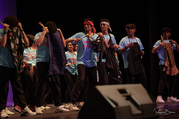 2024 Dancing With The Warriors-581