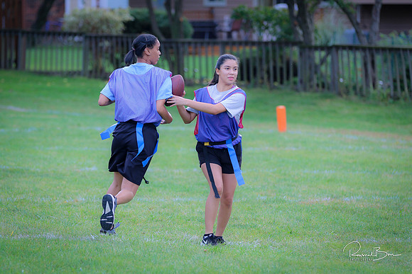 2018 WV Powder Puff Games-11