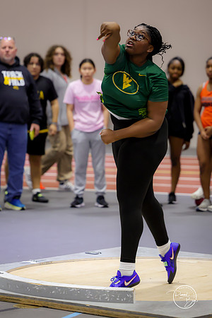 20250320 DVC Indoor Championship-168