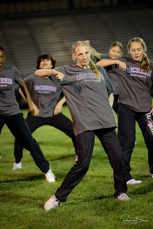 2024 Powderpuff Game-476
