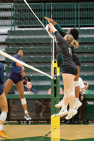 20241003 Naperville North-19