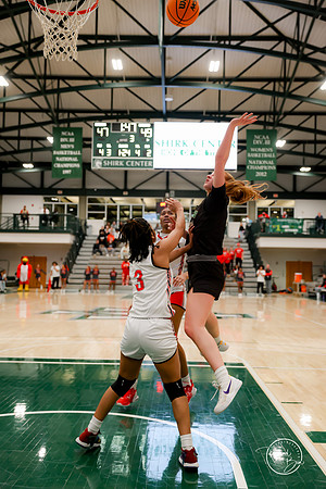 20250303 Super Sectional-67