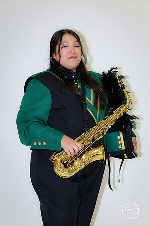 2026 Marching Band & Color Guard Seniors-433