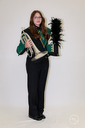 2026 Marching Band & Color Guard Seniors-237