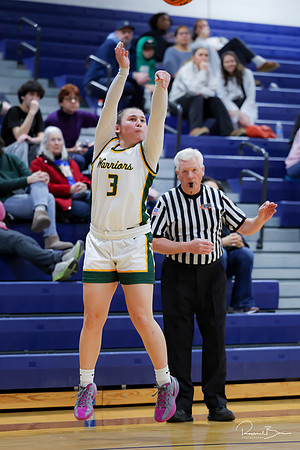 20241223 Wheaton North-39
