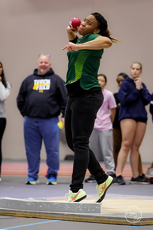 20250320 DVC Indoor Championship-174