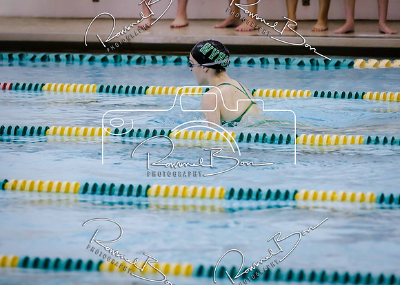20170831 WV Girls Swim-Dive vs Oswego East-50