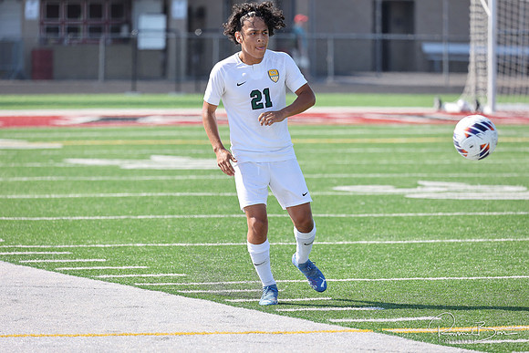 20220910 Bolingbrook-53