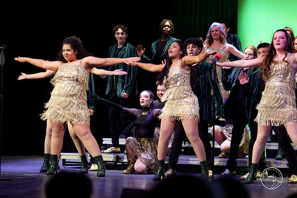 2025 Vocal Pops-386