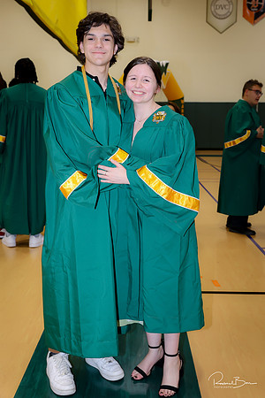 2024 Reflection Ceremony-12
