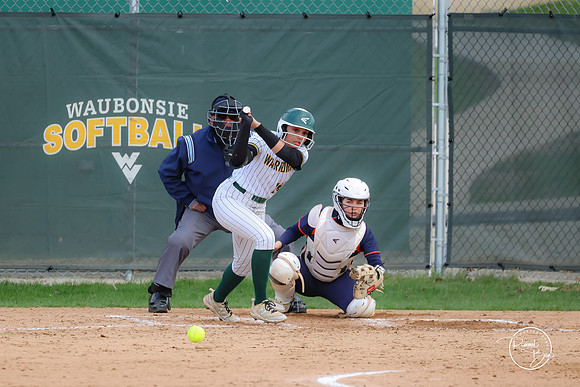 202500421 Naperville North-58