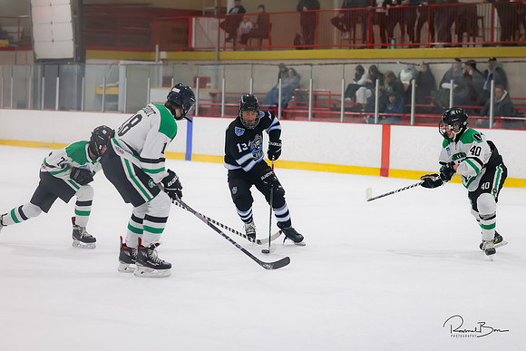 20241220 JV Spartans-74