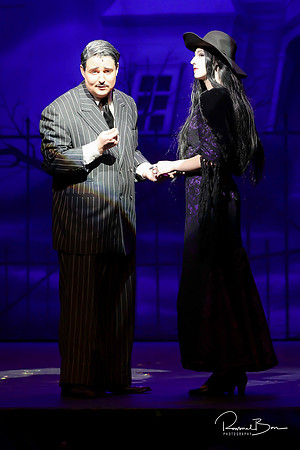 2024 Spring Musical - The Addams Family-255
