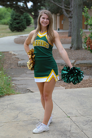 081719 - Cheer Class of 2020-38