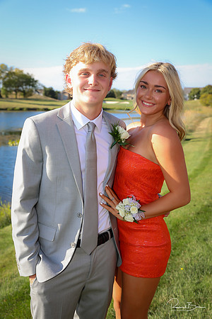 2024 Homecoming Photoshoot-8