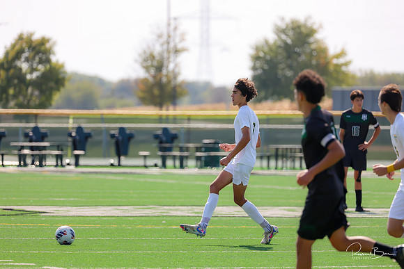 20241005 Plainfield Central-134