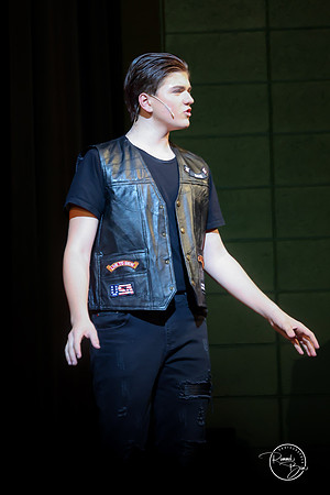 2025 Footloose-60