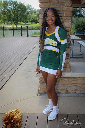 2022-23 Cheer Team-83