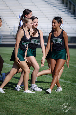 20250815 Food Truck Festival Cheer Team-51