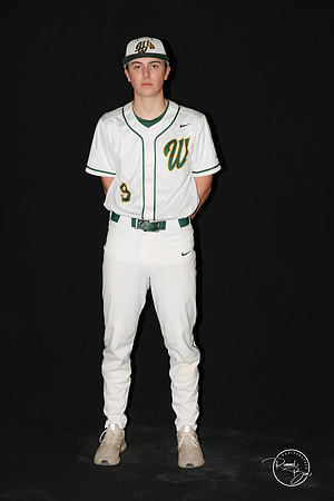 2025 Connor-1