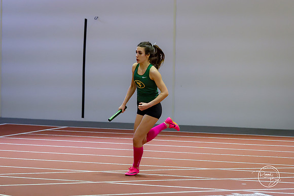 20250320 DVC Indoor Championship-359
