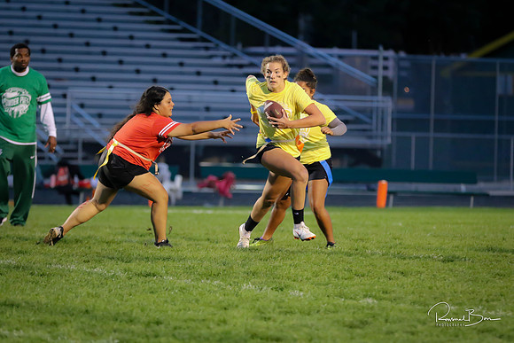 2018 WV Powder Puff Games-155