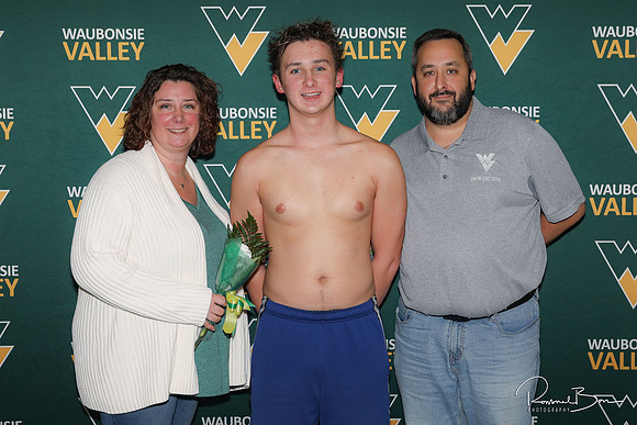 20220113 Senior Night-8