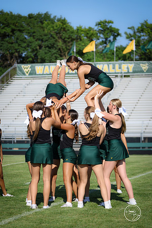 20250815 Food Truck Festival Cheer Team-26