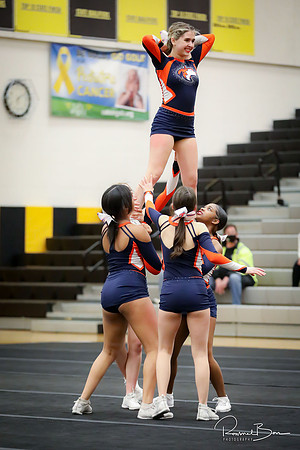 20220118 JV DVC - Other Schools-85