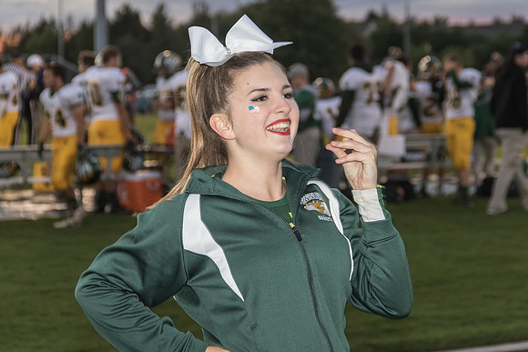 2015 NV Game - Cheerleading-12