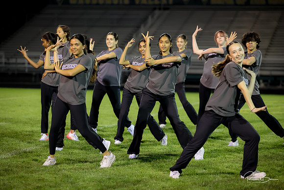 2024 Powderpuff Game-438