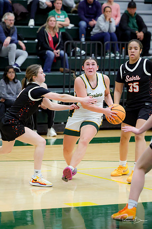 20241203 St. Charles East-64