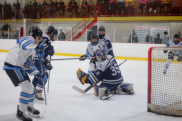 20241123 Varsity Oswego-54
