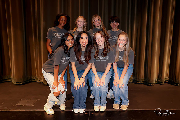 2024-25 WV Orchesis-219