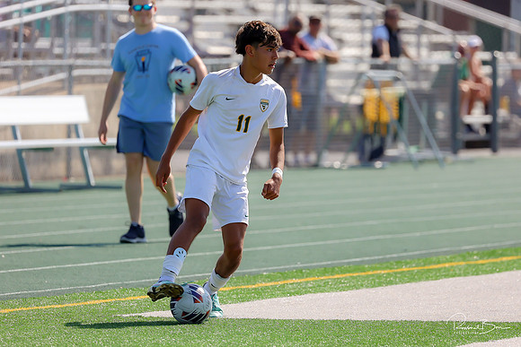 20241005 Plainfield Central-166