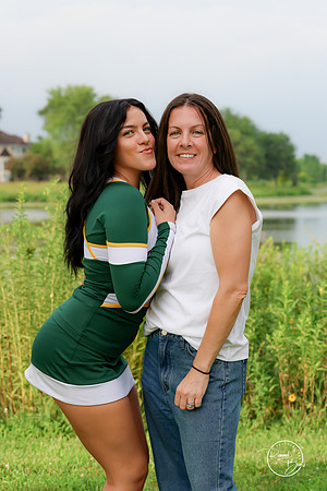 2026 Senior Cheer Moms-45