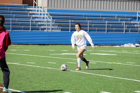 20200307 WV Girls Soccer Practice-158