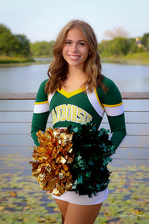 2024 Senior Cheer Photoshoot-3